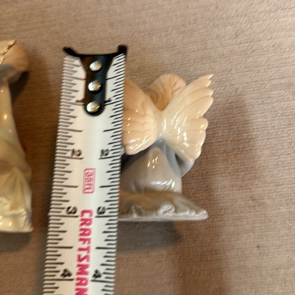 Russ Berrie & Co Figurine - Picture 7 of 8